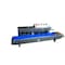 Sealer Sales FRM-1010 Impresse Horizontal Band Sealer with Dry Ink Coding FRM-1010I - alternate 4